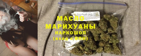 гидра Медногорск