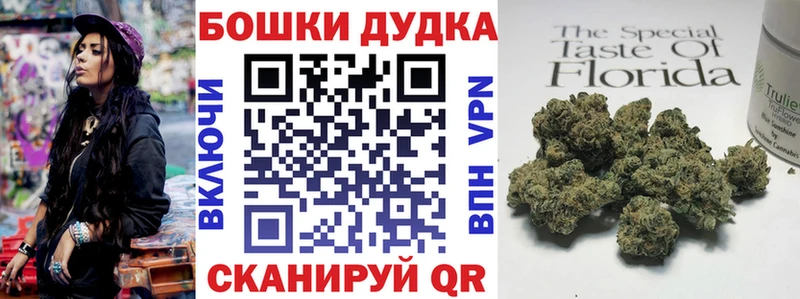 Шишки марихуана Amnesia  Купить где  Кукмор 